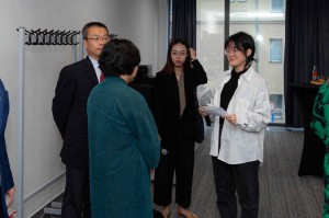 Conf. day 27.09.2024-1 